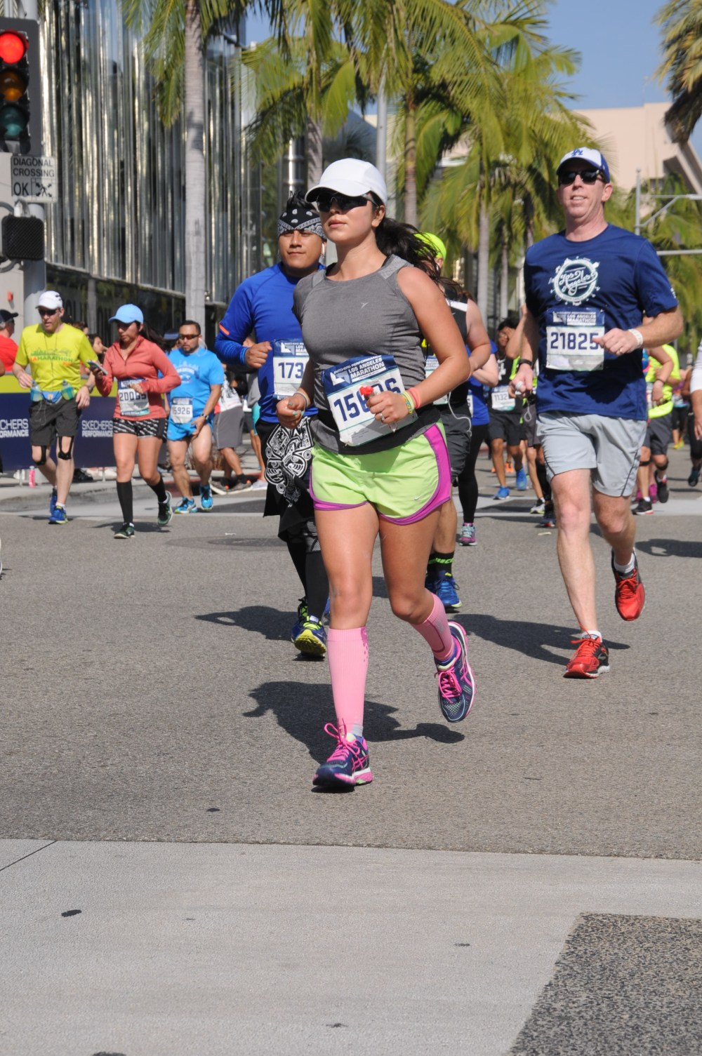 639324_249923601_XLarge