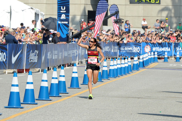desiree-linden-olympics-620x413