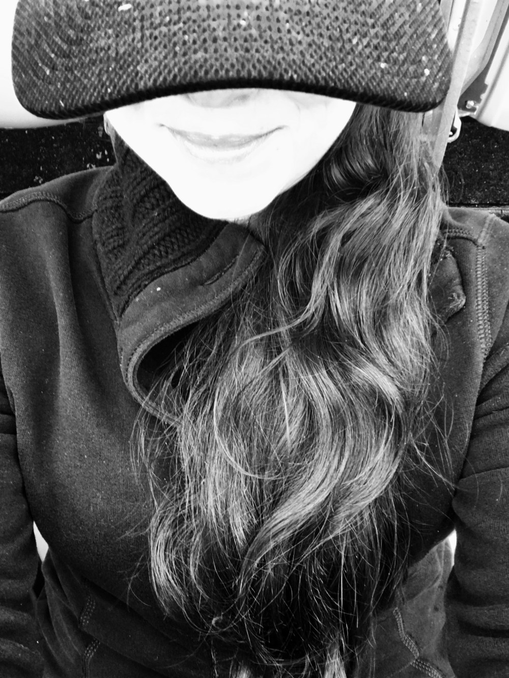 Black and white from Japan vs USA