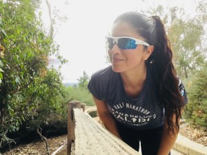 8BF95C6F-A396-4E0F-B10C-D5C086CF8933